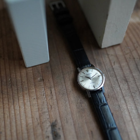 ROLEX / KS-842